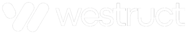 Westruct