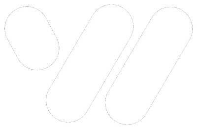 Westruct